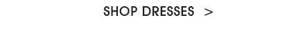 Girls Dresses